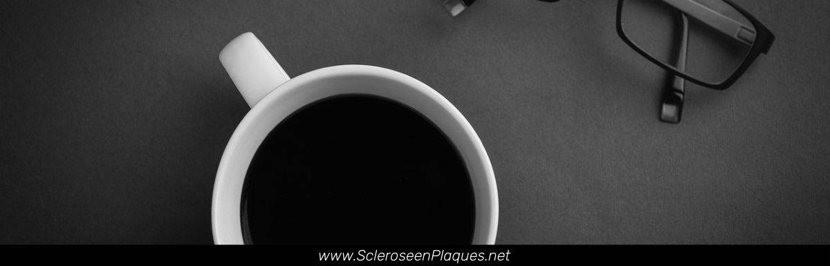 La consommation de caféine pourrait-elle réduire les risques ?