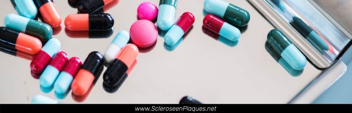 Quels sont les effets secondaires de la cortisone ?