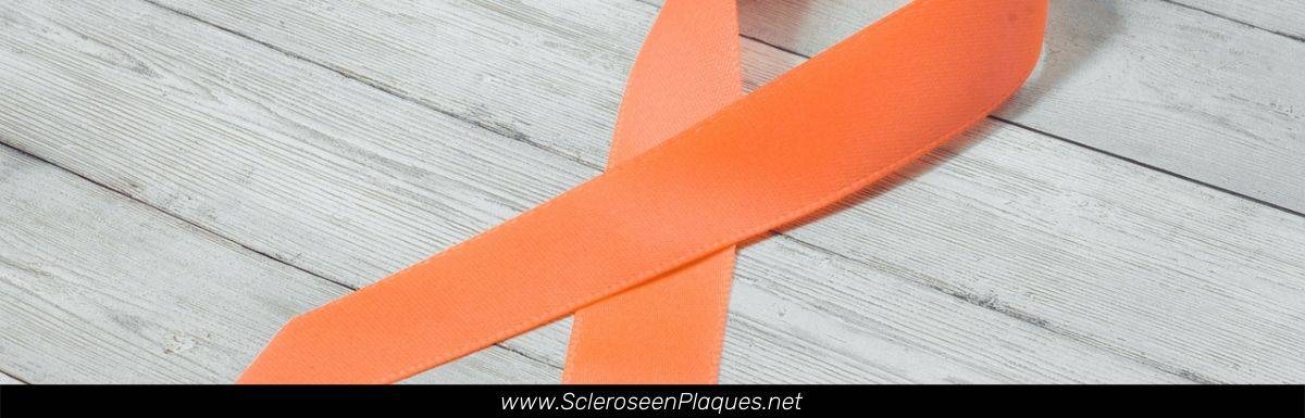 Qu’est-ce que la sclérose en plaques ?
