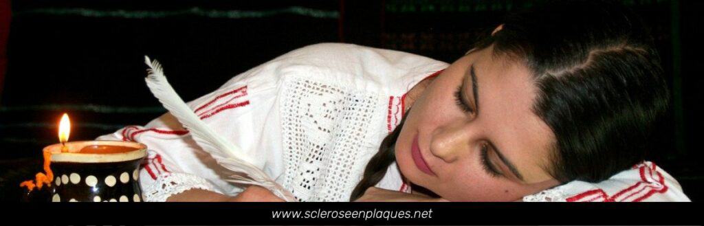 15 facons de lutter contre la fatigue