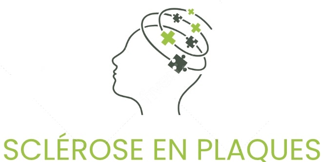 Blog SCLÉROSE EN PLAQUES (SEP)