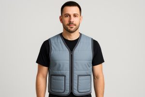 veste-refrigerante-produit-porte