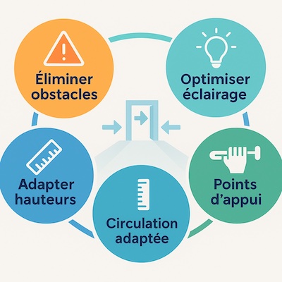 5-principes-amenagement-domicile-sep-infographie