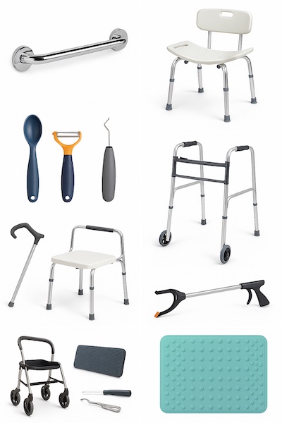 aides-techniques-barres-appui-siege-douche-sep