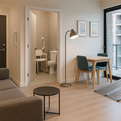appartement-amenagements-locataire-sep
