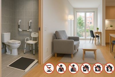 appartement-amenagements-locataire-sep
