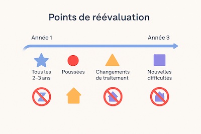 calendrier-reevaluation-besoins-amenagements-sep
