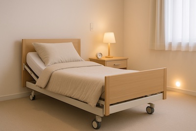 chambre-coucher-lit-ajustable-sep