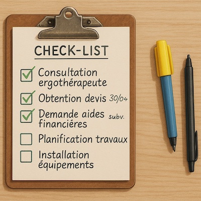 checklist-transition-amenagements-domicile