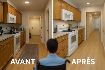 comparaison-avant-apres-amenagement-domicile