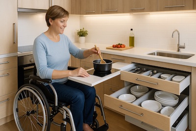 cuisine-adaptee-accessible-plan-travail-sep