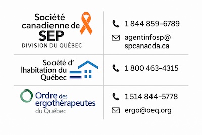ressources-organismes-aide-amenagement-quebec