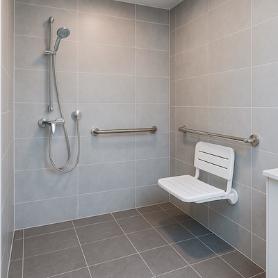 salle-bain-adaptee-douche-italienne-sep