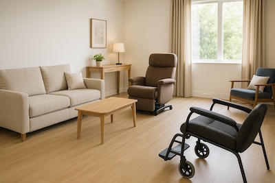 salon-accessible-mobilier-stable-sep